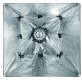 Linkstar QSSX-7575 opvouwbare softbox 75 x 75 cm